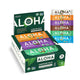 Variety Pack (6 Flavor)