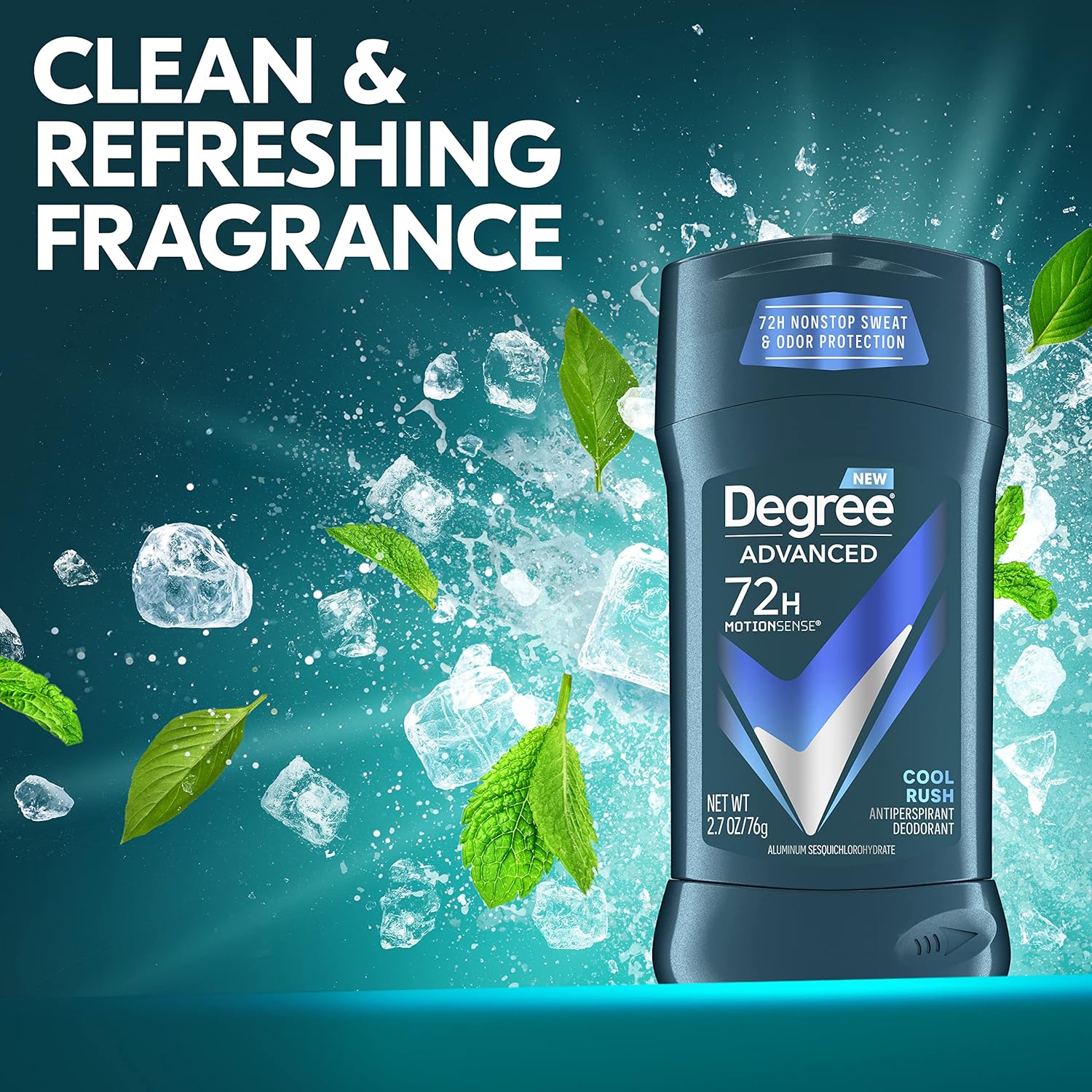 Degree_Men_Advanced_Protection_Antiperspirant_Deodorant_Cool_Rush_4_count_72-Hour_Sweat_and_Odor_Protection_Antiperspirant_For_Men_With_MotionSense_Technology_2.7_oz