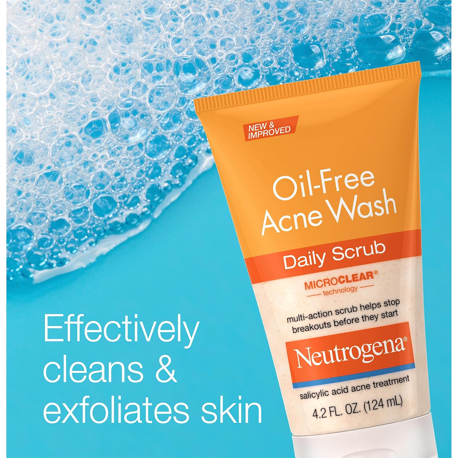 Neutrogena_Oil-Free_Acne_Face_Wash_with_2%_Salicylic_Acid,_Daily_Exfoliating_Scrub_&_Acne_Treatment_for_Oily,_Acne-Prone_Skin,_Clears_Breakouts_&_Blackheads,_4.2_fl._oz