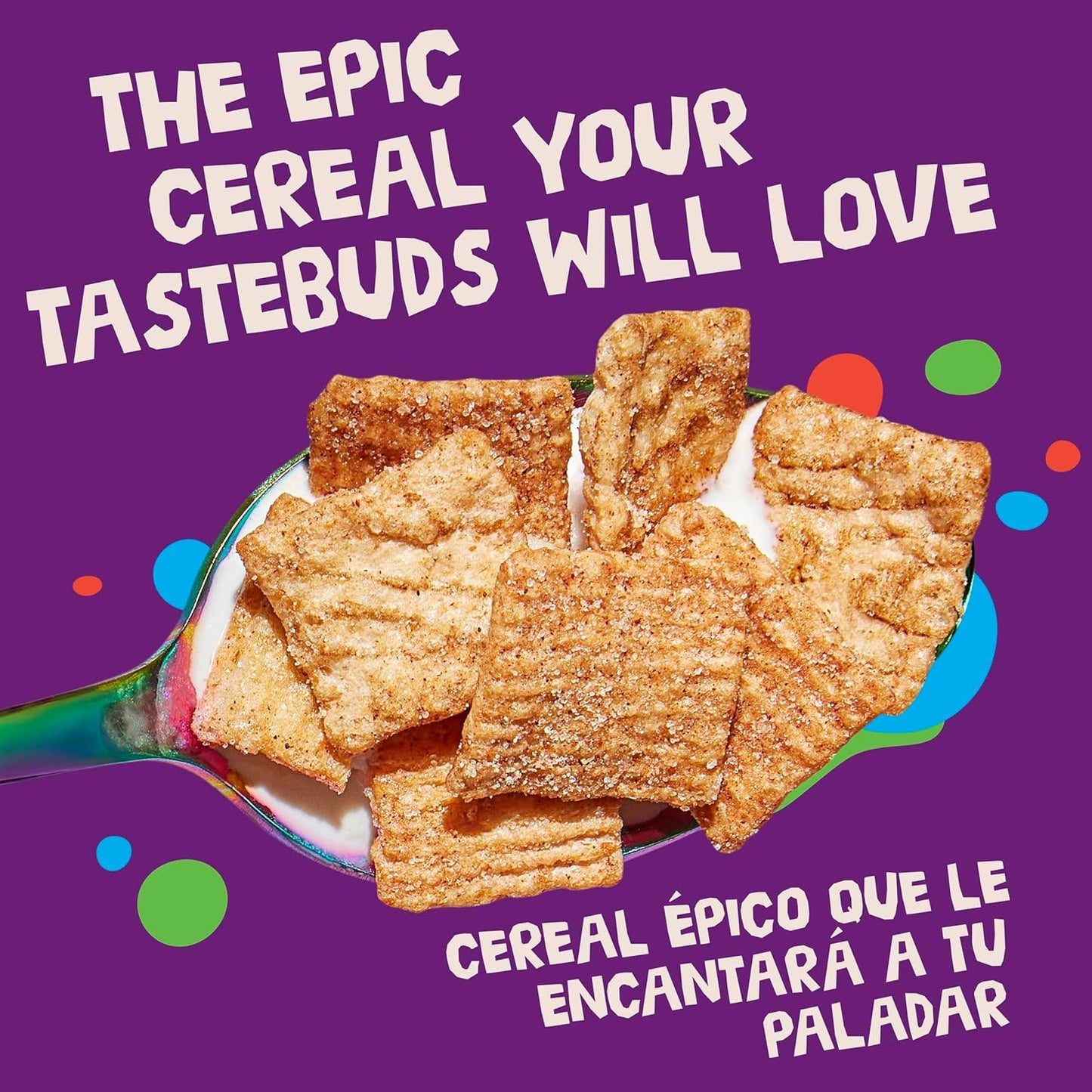 Cinnamon_Toast_Crunch_Breakfast_Cereal,_Crispy_Cinnamon_Cereal,_Mega_Size,_27_oz