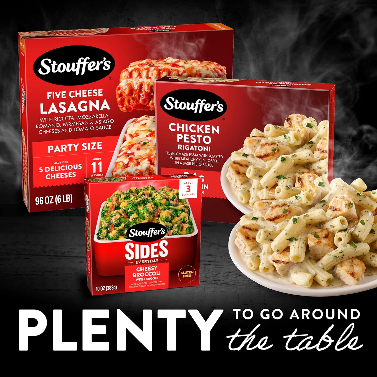 Stouffer's_Rigatoni_with_Chicken_Pesto_Frozen_Meal