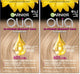 9 1/2.1 Lightest Ash Blonde - 1 Count (Pack of 2)