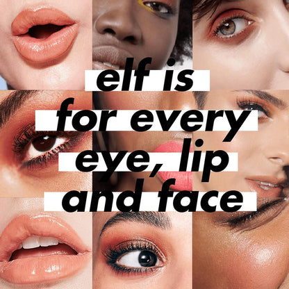 e.l.f._Perfect_Finish_HD_Powder,_Blurs_Fine_Lines_&_Imperfections,_All_Day_Wear,_Perfect_for_On_The_Go,_0.28_Oz