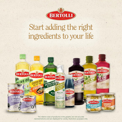 Bertolli_Cooking_Olive_Oil,_32_fl_oz