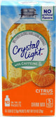 Citrus - 1 count (Pack of 50)