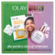 Wicked Bundle: Super Serum + Face Cleansing Melts