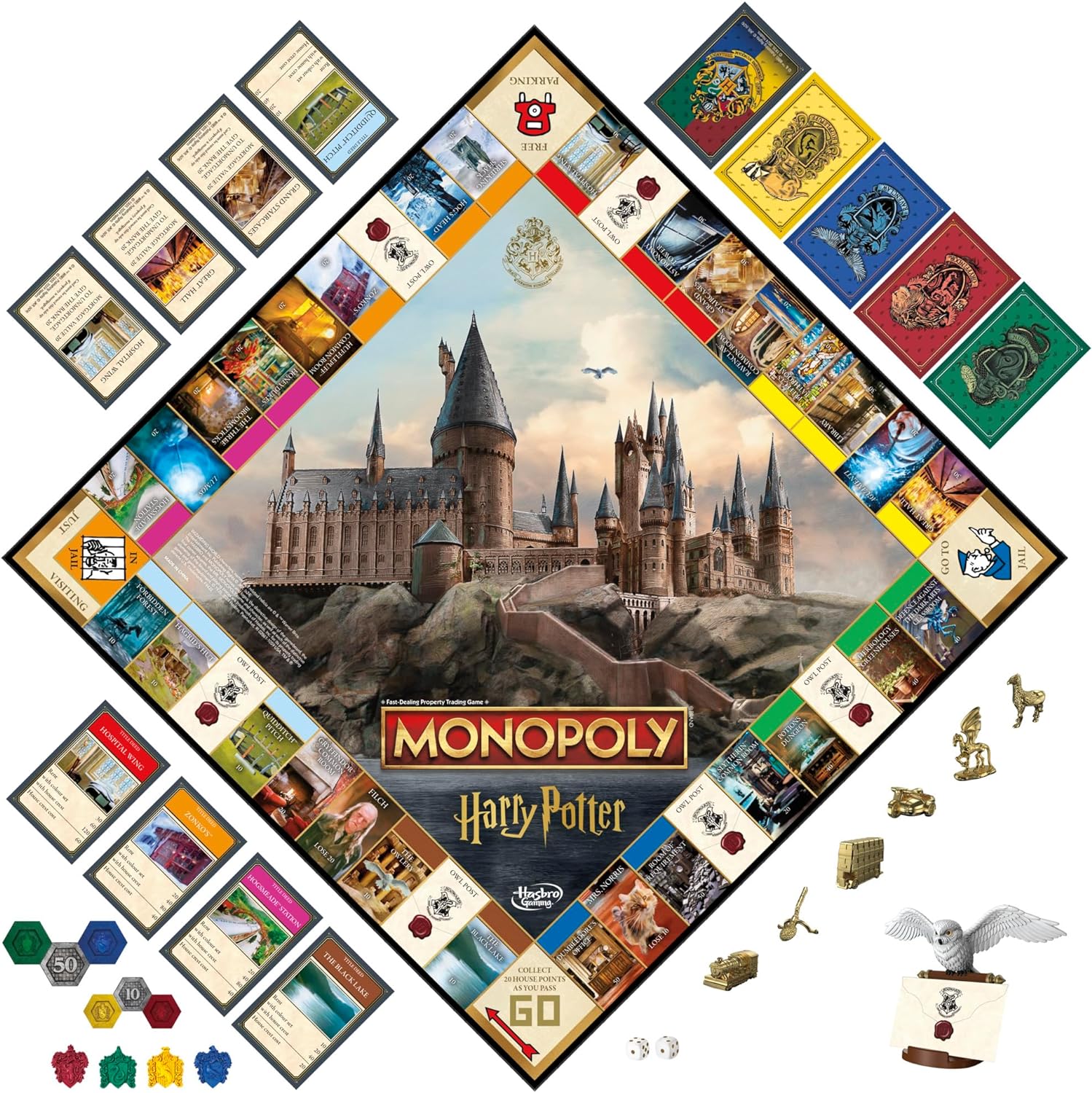 Hasbro_Gaming_Monopoly_Harry_Potter_Edition_Board_Game_|_A_Magical_Adventure_at_Hogwarts_|_Ages_8_and_Up_|_2_to_6_Players_|_Family_Games_|_Gifts_for_Kids_and_Adults