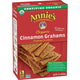 Cinnamon,Honey - 14.4 Ounce (Pack of 4)