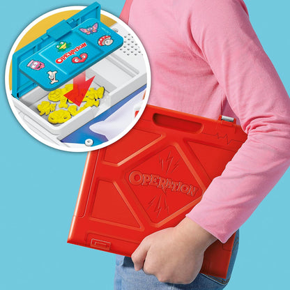 Operation_Electronic_Board_Game_with_All-in-One_Carrying_Case_|_2_Ways_to_Play_|_Ages_6+_|_1+_Players_|_10_Mins._|_Fun_Kids_Games
