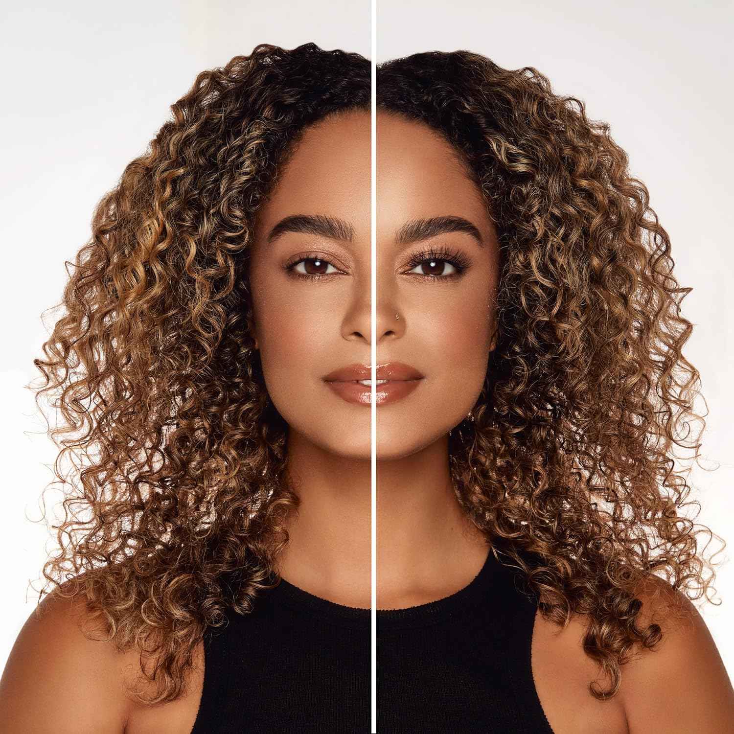 Ardell False Eyelashes 113 – Natural Wispy Strip Lashes, Lightweight & Seamless Invisiband for All-Day Wear