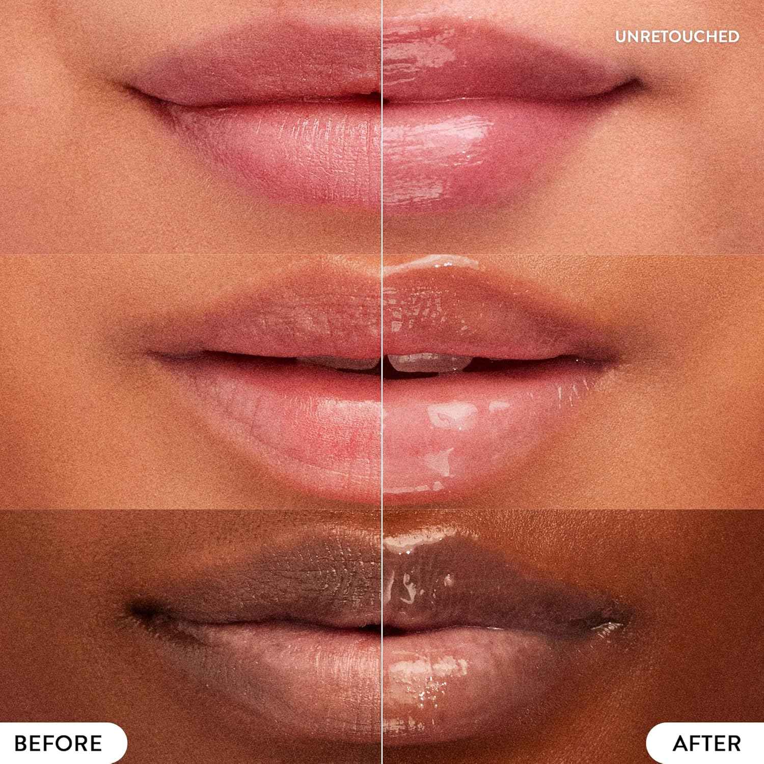 LANEIGE Lip Sleeping Mask: Nourish, Hydrate, Vitamin C, Murumuru & Shea Butter, Antioxidants, Flaky, Dry Lips