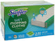 64 Count (Pack of 1)