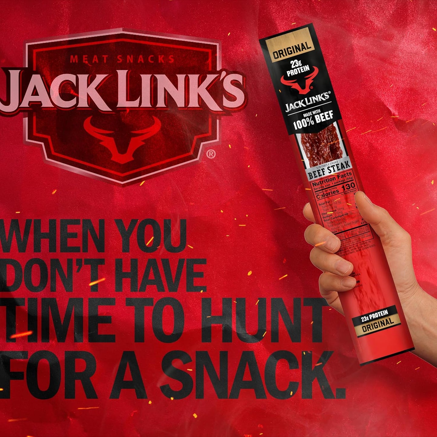 Jack_Link's_Beef_Steak,_Original_-_Protein_Snacks,_Beef_Jerky_Meat_Snack_with_23g_of_Protein,_Made_with_100%_Beef,_Individually_Wrapped_Bulk_Snack_Pack,_Keto_Friendly_-_2_Oz._(12_Count)