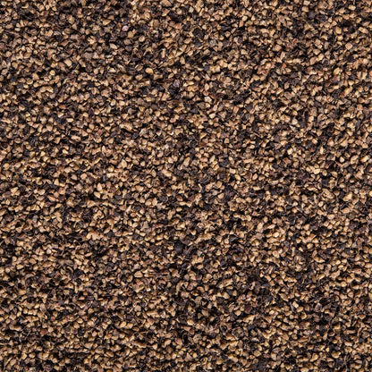 McCormick_Pure_Ground_Black_Pepper,_16_oz