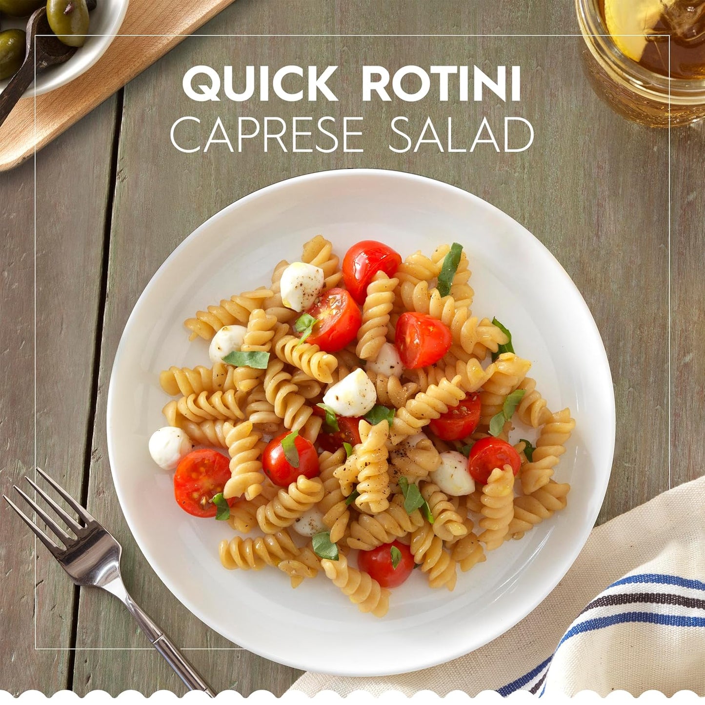 Barilla_Ready_Pasta,_Fully_Cooked_Rotini_Pasta,_Non-GMO_&_Kosher,_7_oz_(Pack_of_7)