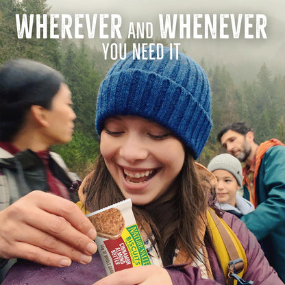 Nature_Valley_Biscuit_Sandwiches,_Cinnamon_Almond_Butter,_10_Bars,_13.5_oz_(Pack_of_6)