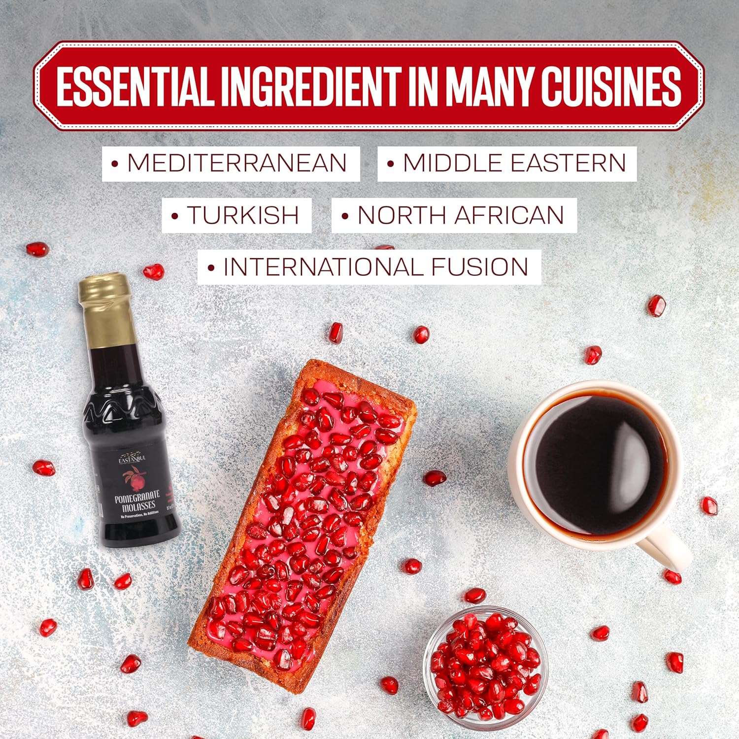 Eastanbul_Pomegranate_Molasses,_9.7oz,_No_Added_Sugar,_Mediterranean_Pomegranate_Syrup,_Nar_Eksisi_Sweet_and_Sour_Sauce,_100%_Natural,_Concentrate,_Vegan_Sauce,_Paste,_Salad_Dressing,_No_Additives