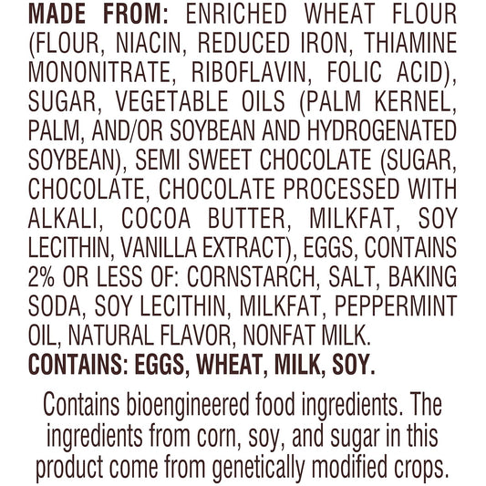 Pepperidge_Farm_Milano_Cookies,_Mint,_10_Packs,_2_Cookies_per_Pack