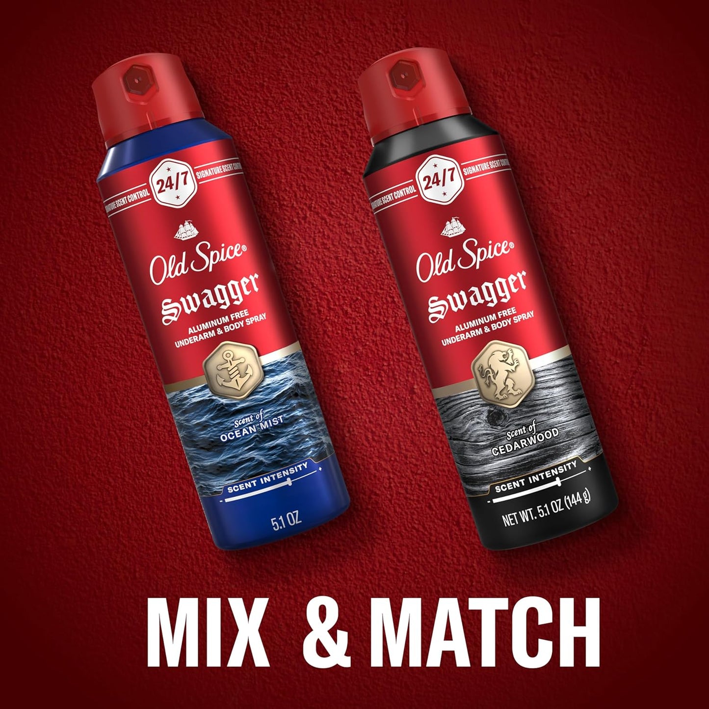 Old_Spice_Aluminum_Free_Body_Spray_for_Men,_24/7_Signature_Scent_&_Lasting_Freshness,_All-Day_Odor_Protection,_Easy_Application,_Swagger_with_Cedarwood,_Apple,_&_Fresh_Herbs_Scent,_5.1_oz_(Pack_of_3)
