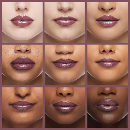 Neutrogena_MoistureSmooth_Color_Stick_for_Lips,_Moisturizing_and_Conditioning_Lipstick_with_a_Balm-Like_Formula,_Nourishing_Shea_Butter_and_Fruit_Extracts,_80_Rich_Raisin,.011_oz