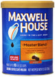 Master Blend - 11.5 Ounce (Pack of 4)