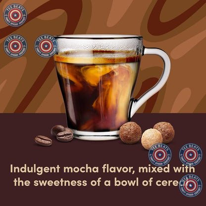 Tim_Hortons_Mocha_Cereal_Flavored_Coffee,_Single-Serve_K-Cup_Pods_Compatible_with_Keurig_Brewers,_12ct_K-Cups
