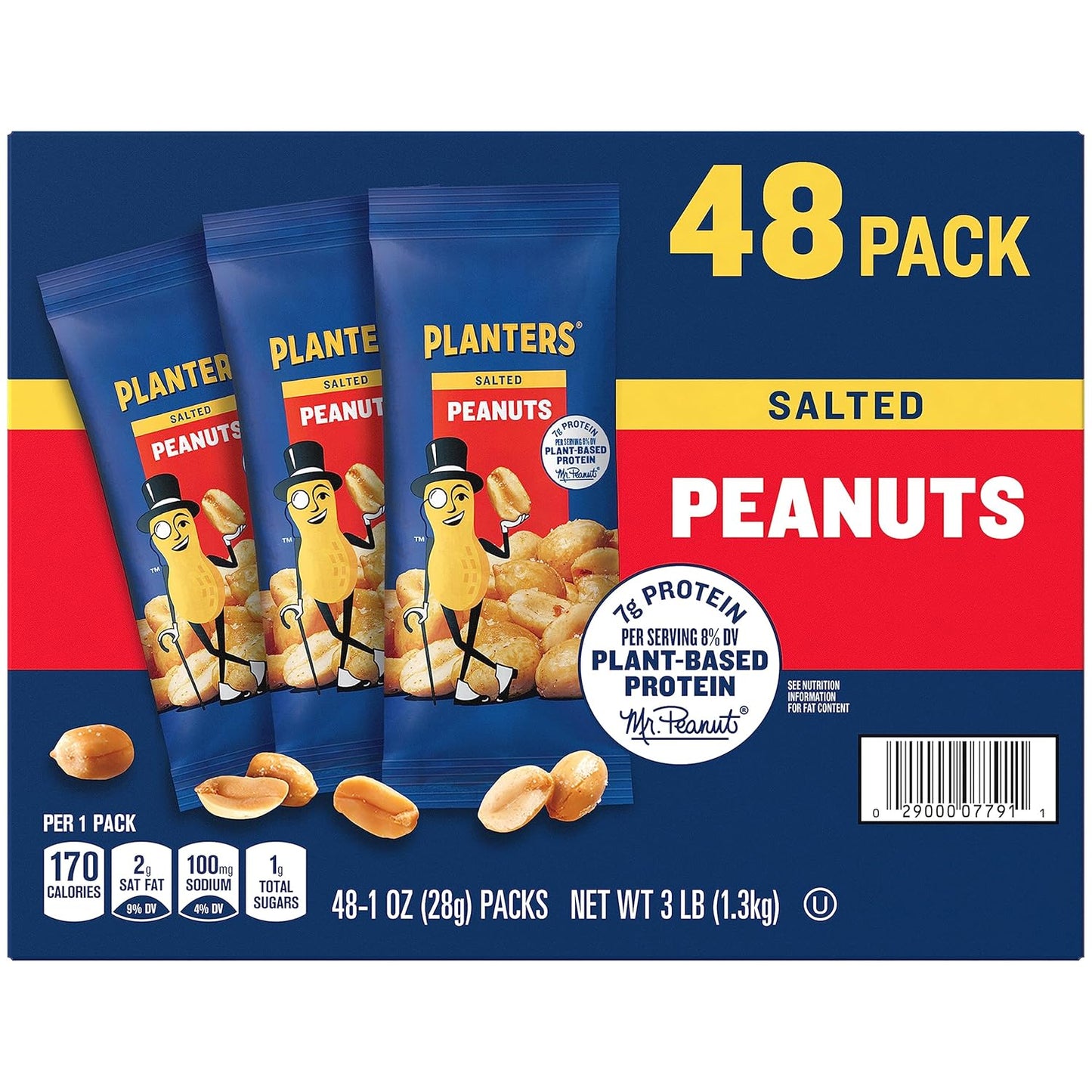 Planters_Salted_Peanuts_(48_1-ounce_packs)
