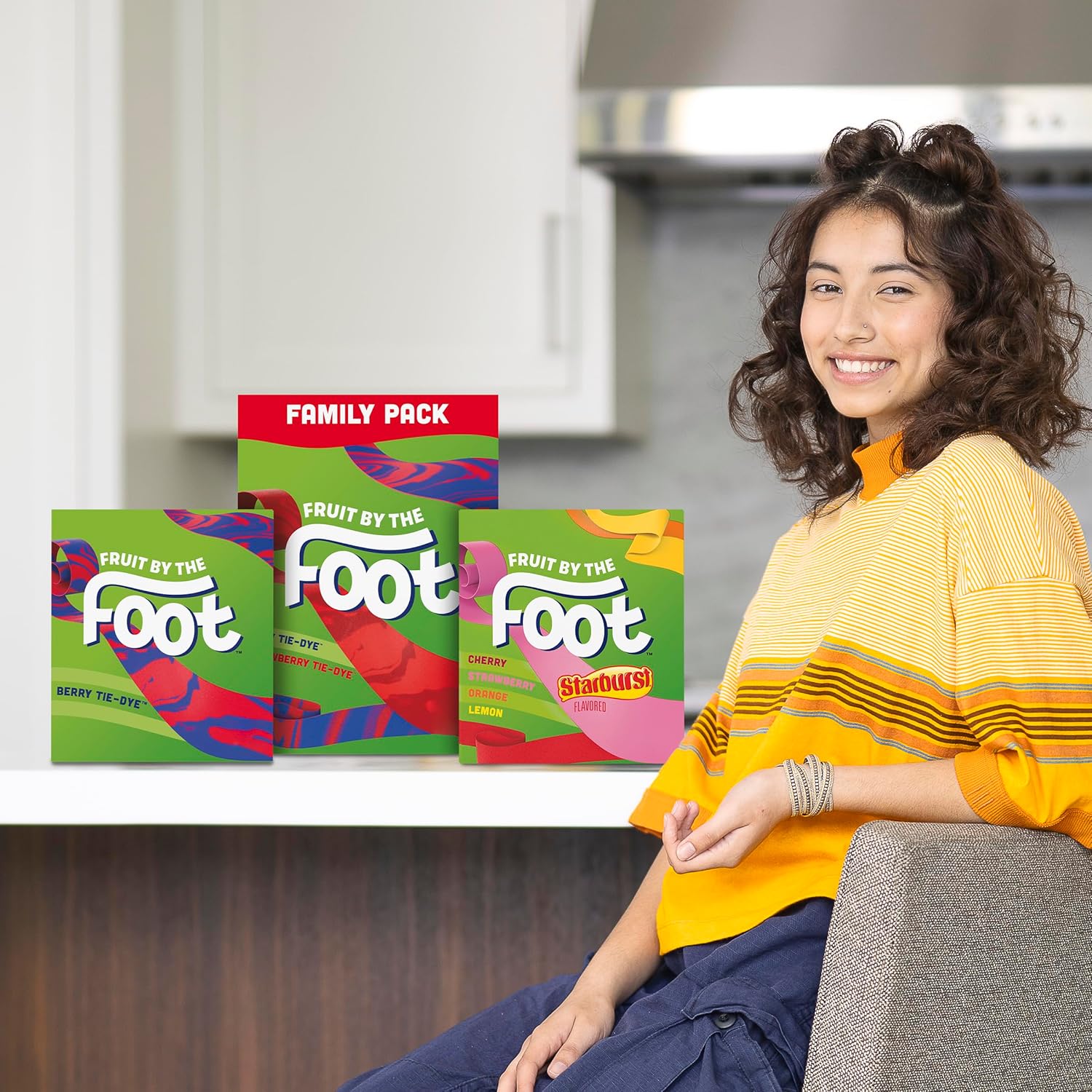 Fruit_by_the_Foot_Fruit_Flavored_Snacks,_Starburst,_Variety_Pack,_12_ct