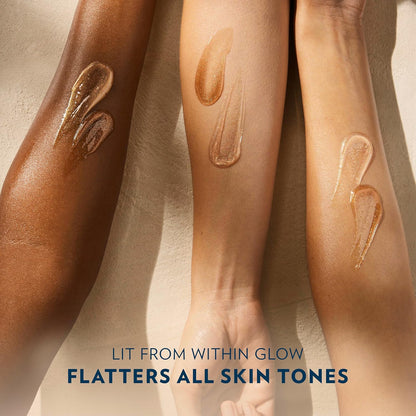 Vaseline_Glazed_and_Glisten_Golden_Hour_Body_Gel_Oil_Glow_Vanilla_Cocoa_Shimmering_with_Ultra-Hydrating_Lipids_and_100%_Pure_Cocoa_Butter,_6.8_Oz