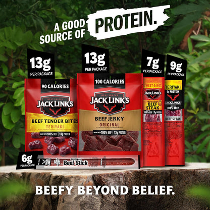 Jack_Link's_Beef_Jerky_Variety_Pack_Gift_Basket_-_15_Pack_-_Assorted_Jerky,_Steaks,_and_Meat_Sticks_-_Ready_to_Eat_Protein_Snacks_-_Made_with_100%_Real_Beef_-_Valentine's_Day_Gift_for_Him