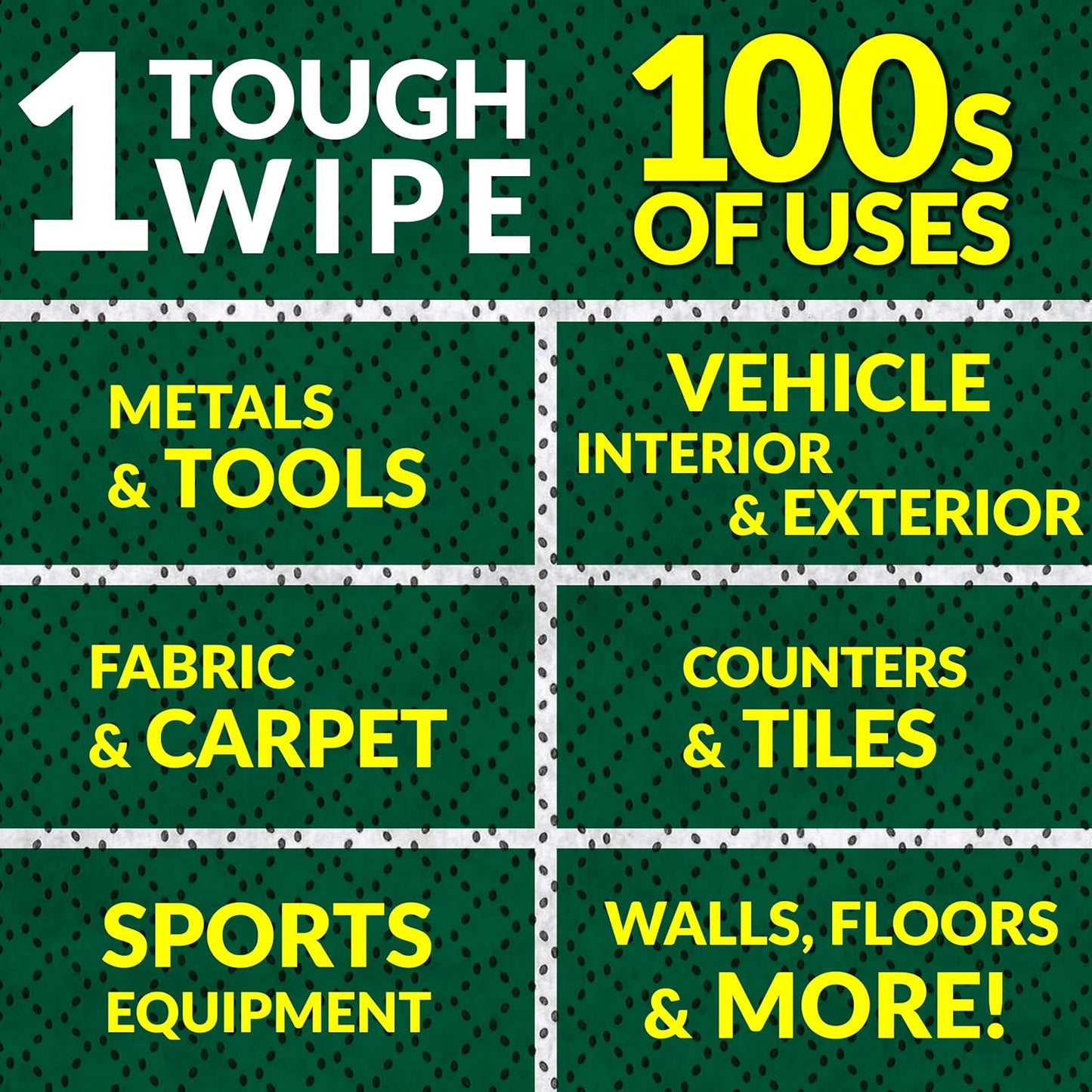 Simple_Green_Professional_Grade_Heavy-Duty_Cleaning_and_Degreasing_Towels,_All-Purpose_Cleaning_Wipes,_75_count_(Pack_of_2)