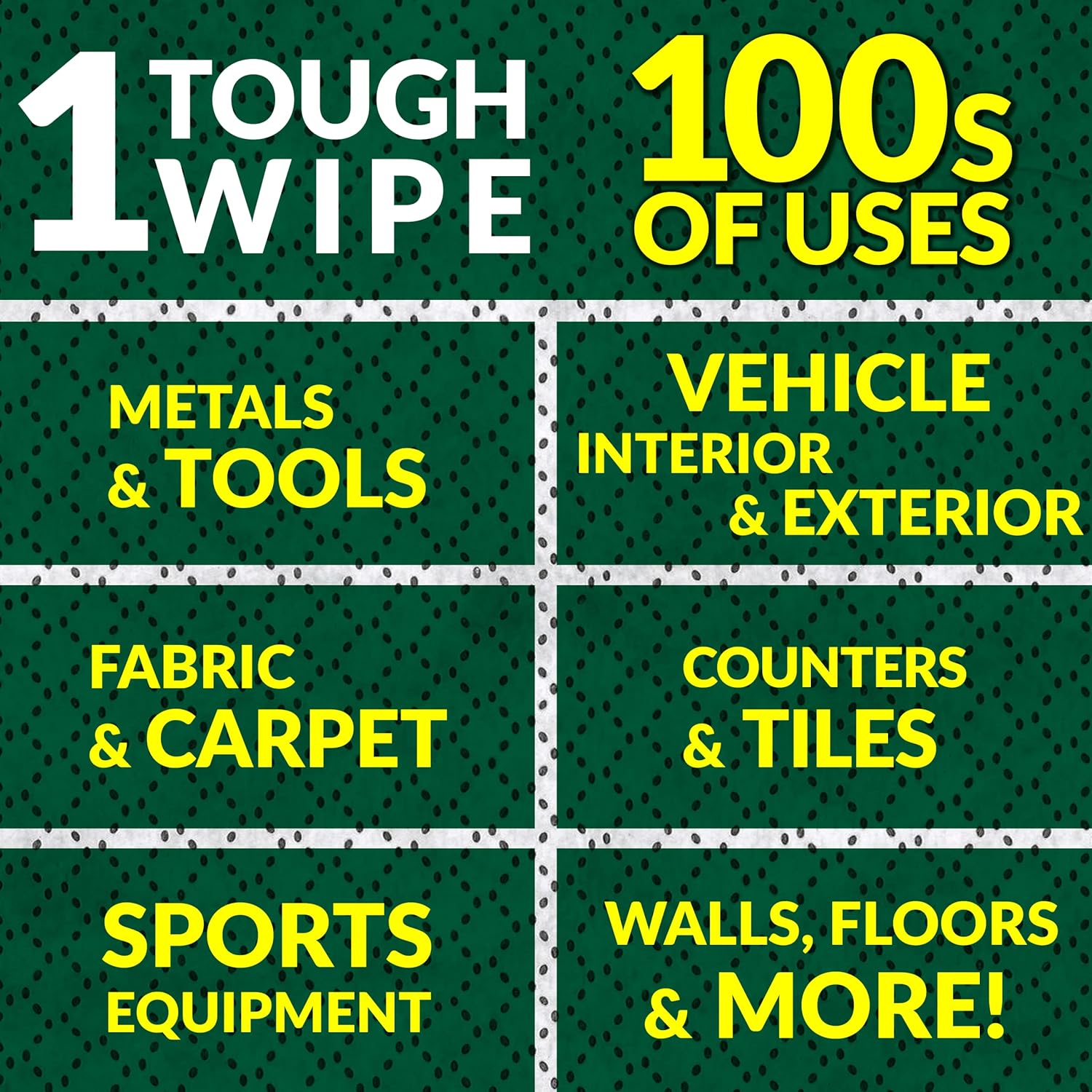 Simple_Green_Professional_Grade_Heavy-Duty_Cleaning_and_Degreasing_Towels,_All-Purpose_Cleaning_Wipes,_75_count_(Pack_of_2)