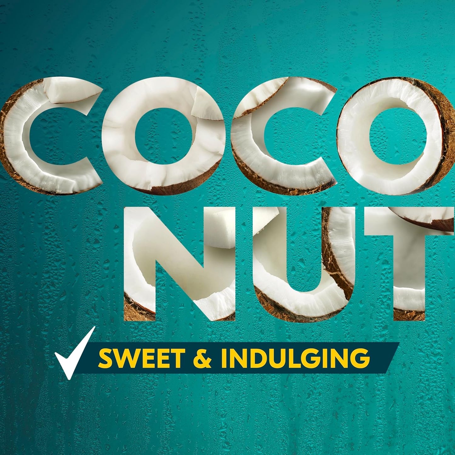 Degree_All_Day_Fresh_Body_Wash_Fresh_Coconut_Deep_Cleansing_20_oz