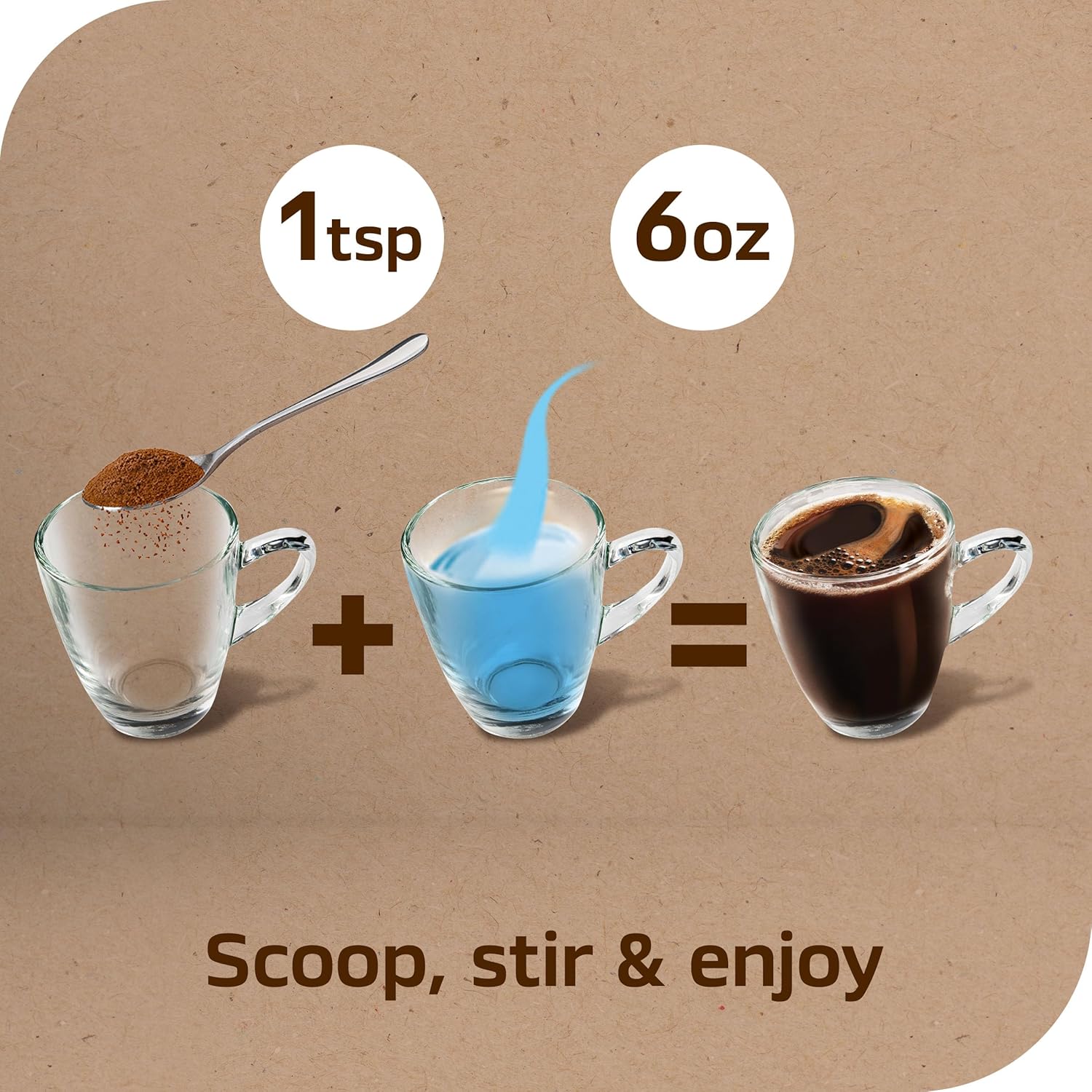 NESCAFE_Taster's_Choice_Instant_Coffee,_Dark_Roast_Coffee,_French_Roast,_2_Jars_(7_Oz_Each)