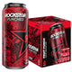 Fruit Punch - 16 Fl Oz (Pack of 4)