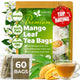 Mango - 15 Tea Bags