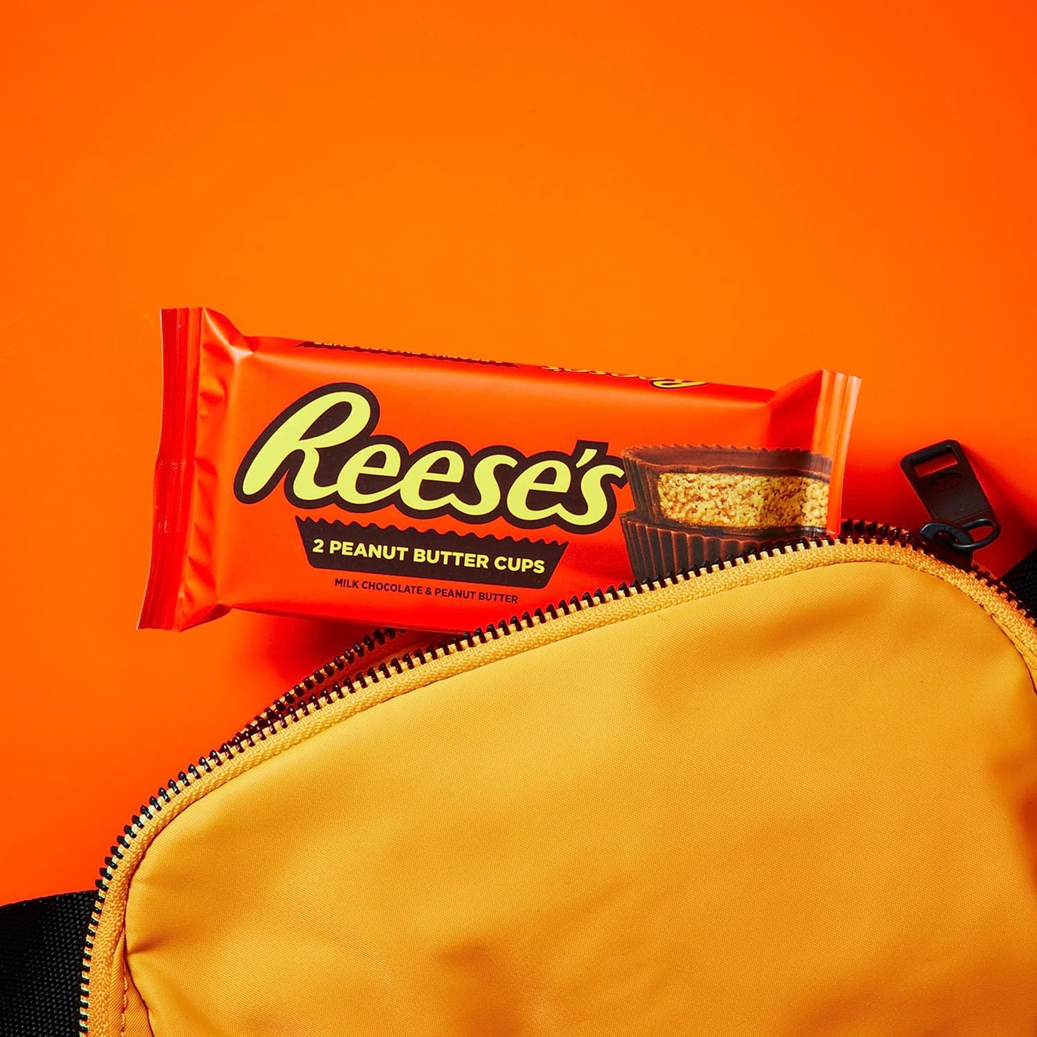 REESE'S_Milk_Chocolate_Peanut_Butter_Cups,_Candy_Packs,_1.5_oz_(36_Count)