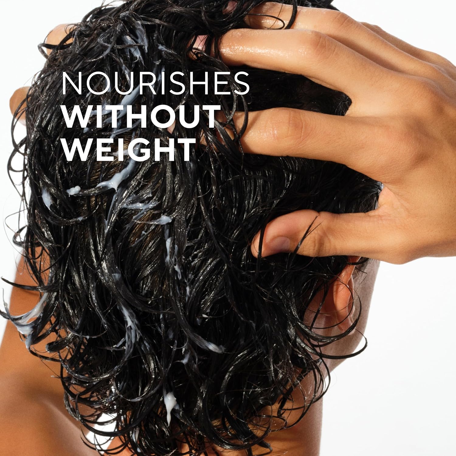 Native_Moisturizing_Conditioner_Sweet_Peach_&_Nectar_16.5_fl_Oz._|_B0CCXJBSRF