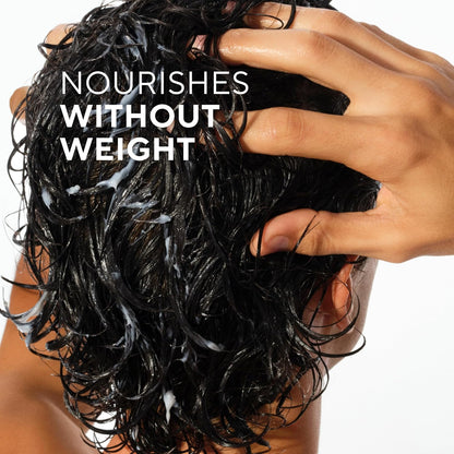 Native_Moisturizing_Conditioner_Sweet_Peach_&_Nectar_16.5_fl_Oz._|_B0CCXJBSRF
