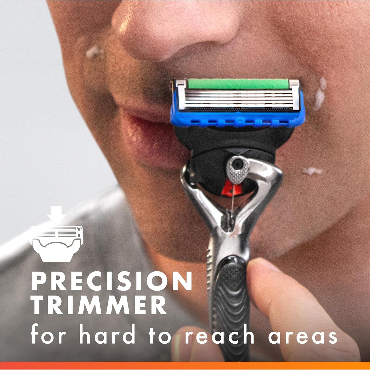 Gillette_Fusion5_ProGlide_Razor_Blade_Refills_for_Men,_5_Count
