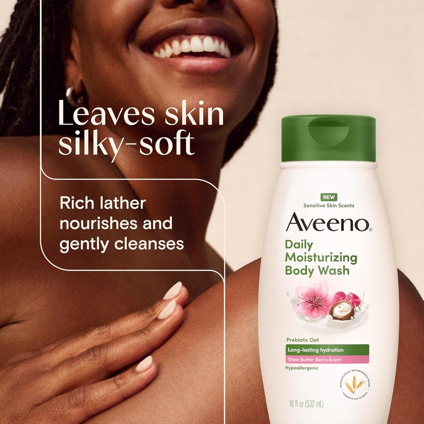 Aveeno_Daily_Moisturizing_Body_Wash_with_A_Shea_Butter_Berry_Scent_&_Soothing_Prebiotic_Oat,_Provides_Long-Lasting_Hydration_for_Sensitive_Skin,_Hypoallergenic,_Paraben-Free,_18_fl._oz