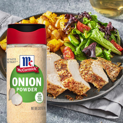 McCormick_Onion_Powder,_Non_GMO,_Made_with_Fresh,_Whole,_Onions,_For_Bringing_Consistent_Flavor_to_Meals_&_Recipes,_2.62_oz