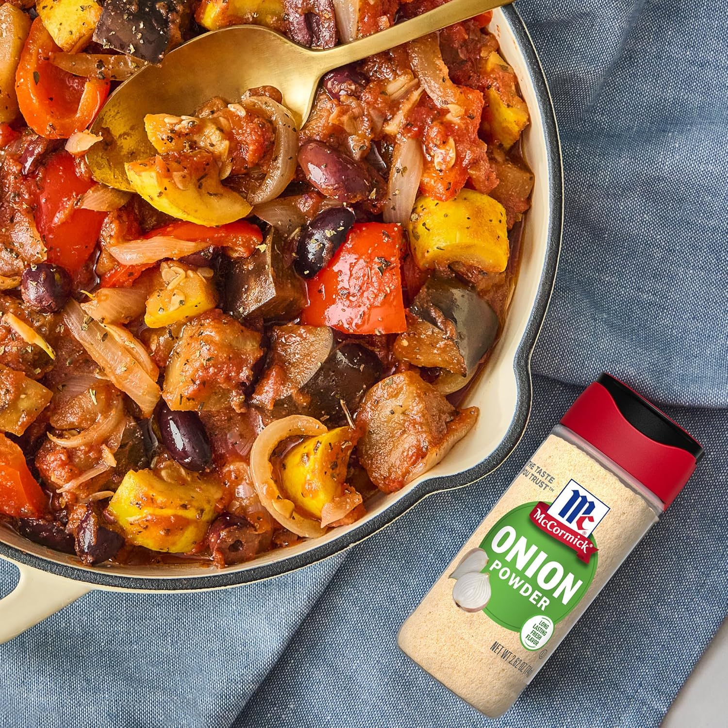 McCormick_Onion_Powder,_Non_GMO,_Made_with_Fresh,_Whole,_Onions,_For_Bringing_Consistent_Flavor_to_Meals_&_Recipes,_2.62_oz