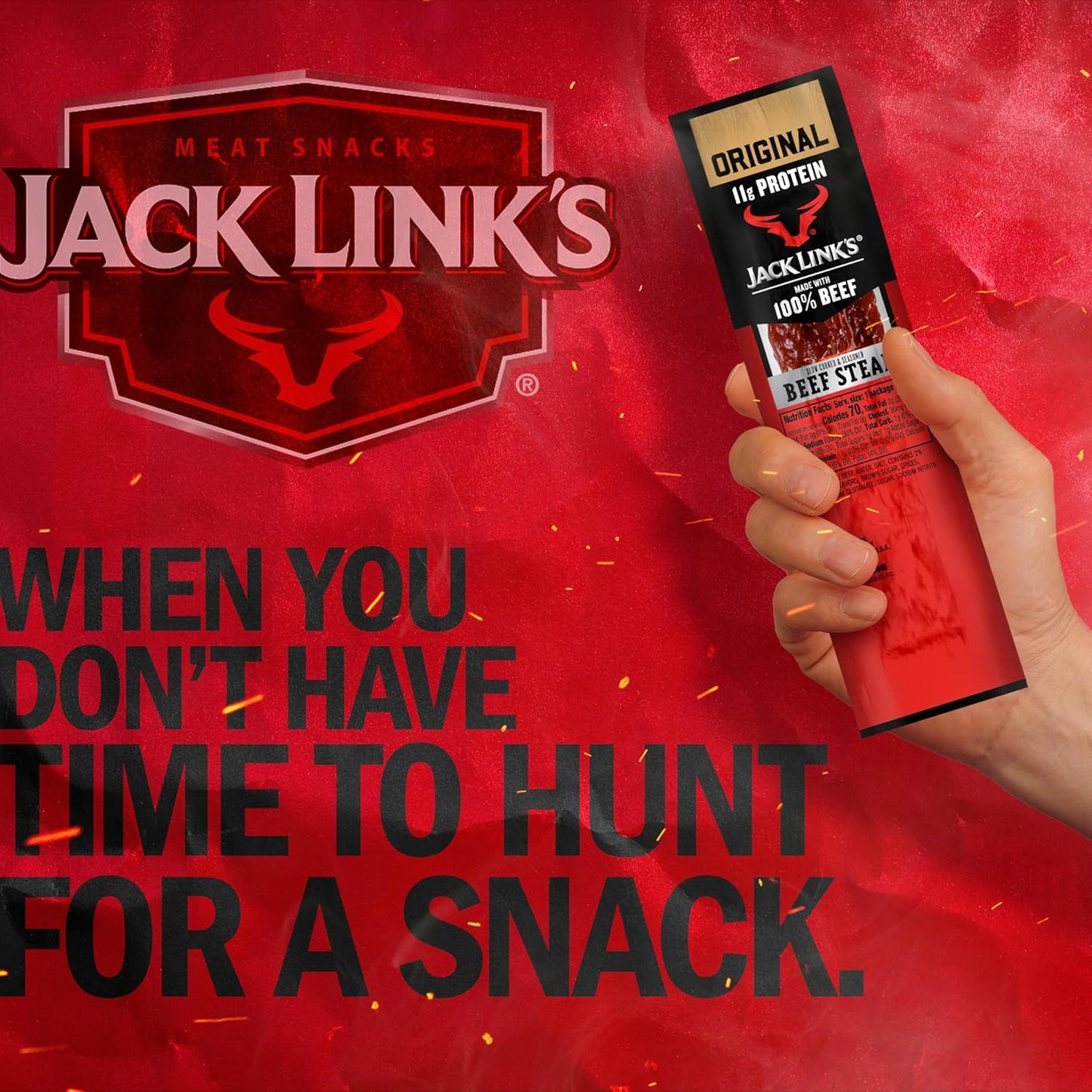 Jack_Link’s_Premium_Cuts_Beef_Steak,_Original,_1_oz.,_12_Count_–_Great_Protein_Snack_11g_of_Protein_and_1g_of_Carbs_per_Serving,_Premium_Beef