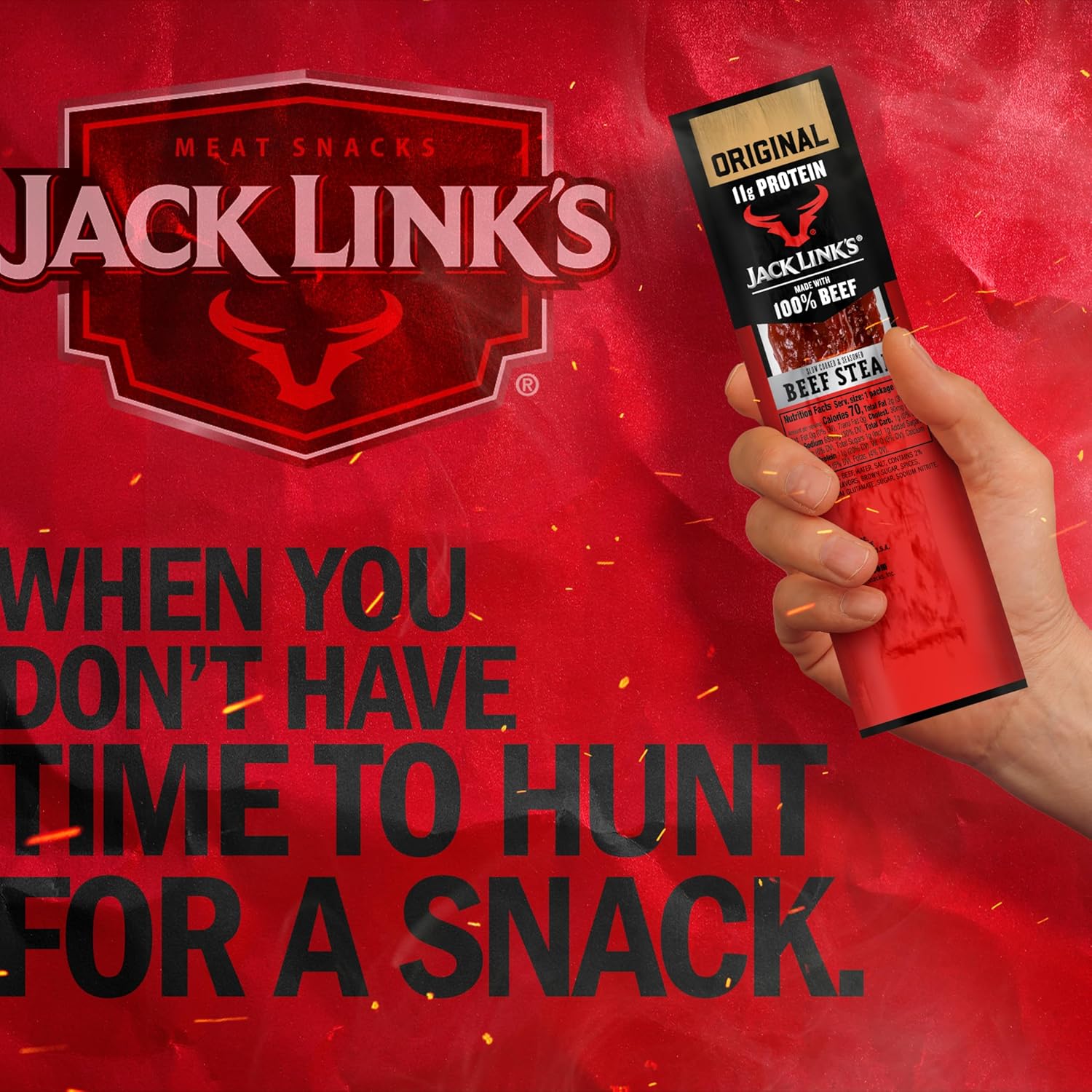 Jack_Link’s_Premium_Cuts_Beef_Steak,_Original,_1_oz.,_12_Count_–_Great_Protein_Snack_11g_of_Protein_and_1g_of_Carbs_per_Serving,_Premium_Beef