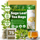 Moringa - 6 Ounce (Pack of 1)
