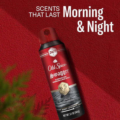 Old_Spice_Aluminum_Free_Body_Spray_for_Men,_24/7_Signature_Scent_&_Lasting_Freshness,_All-Day_Odor_Protection,_Easy_Application,_Swagger_with_Cedarwood,_Apple,_&_Fresh_Herbs_Scent,_5.1_oz_(Pack_of_3)