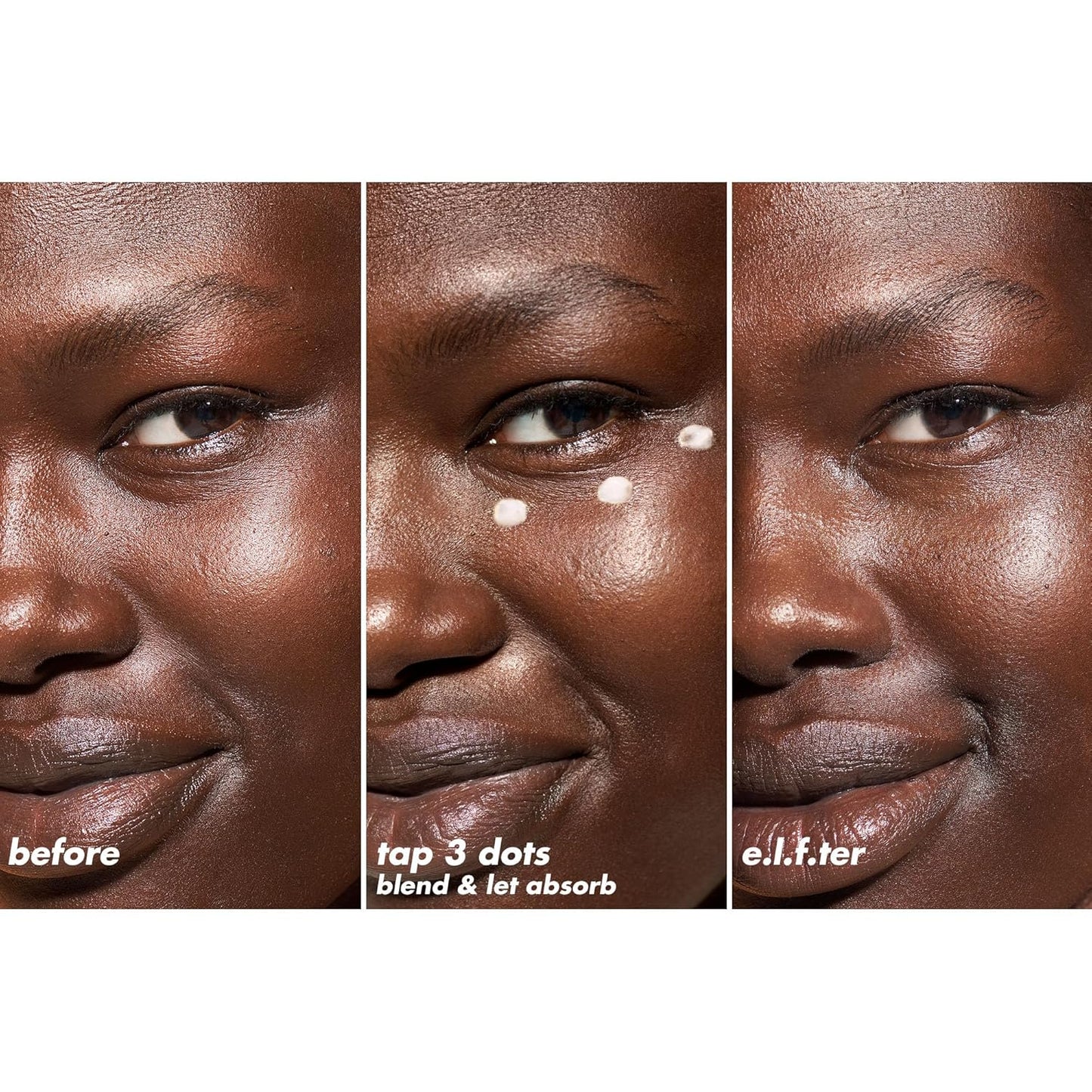 e.l.f._SKIN_Bright_+_Brew-tiful_Eye_Cream_Mini,_Helps_Brighten_Appearance_Of_Undereye_Dark_Circles_&_Repair_Puffiness,_Vegan_&_Cruelty-Free