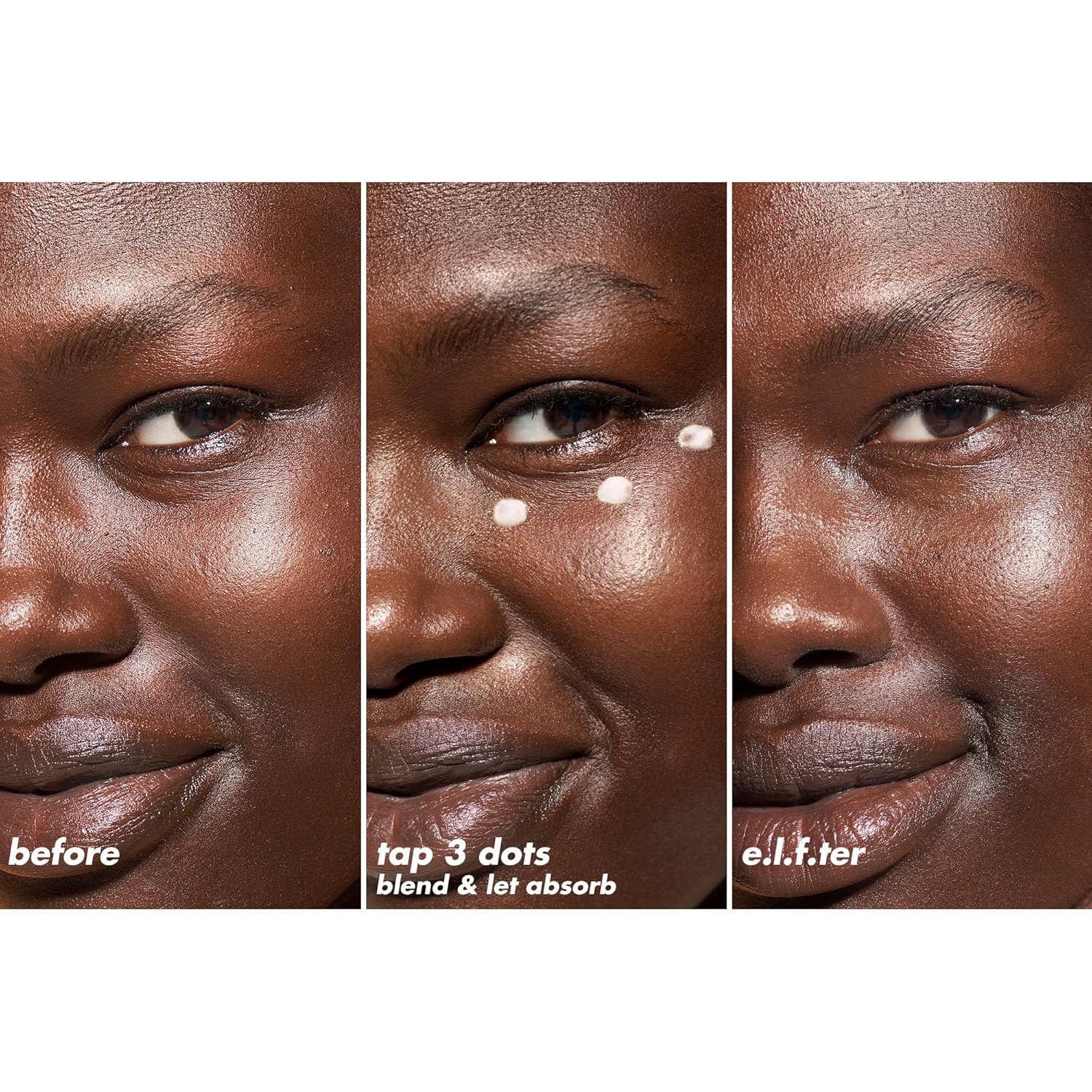 e.l.f._SKIN_Bright_+_Brew-tiful_Eye_Cream_Mini,_Helps_Brighten_Appearance_Of_Undereye_Dark_Circles_&_Repair_Puffiness,_Vegan_&_Cruelty-Free