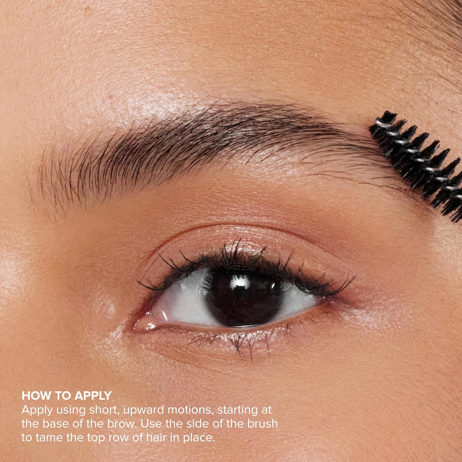 Anastasia_Beverly_Hills_-_Clear_Brow_Gel